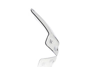 Wrs Windscreen OEM Street - PE23120662 bild 8 PMIMAGE:D58D5F492A9769DDB4B4