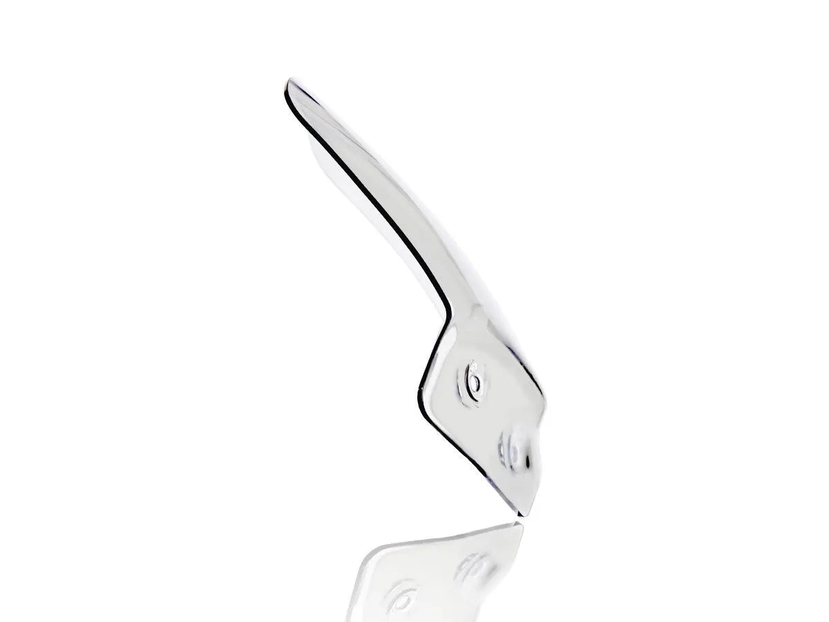 Wrs Windscreen OEM Street - PE23120662 bild 8 PMIMAGE:D58D5F492A9769DDB4B4