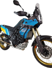 UNIRACING Scratch Saver Yamaha Tenere 700 - PE43010930 bild 6 PMIMAGE:B089CE397B160FD05B75