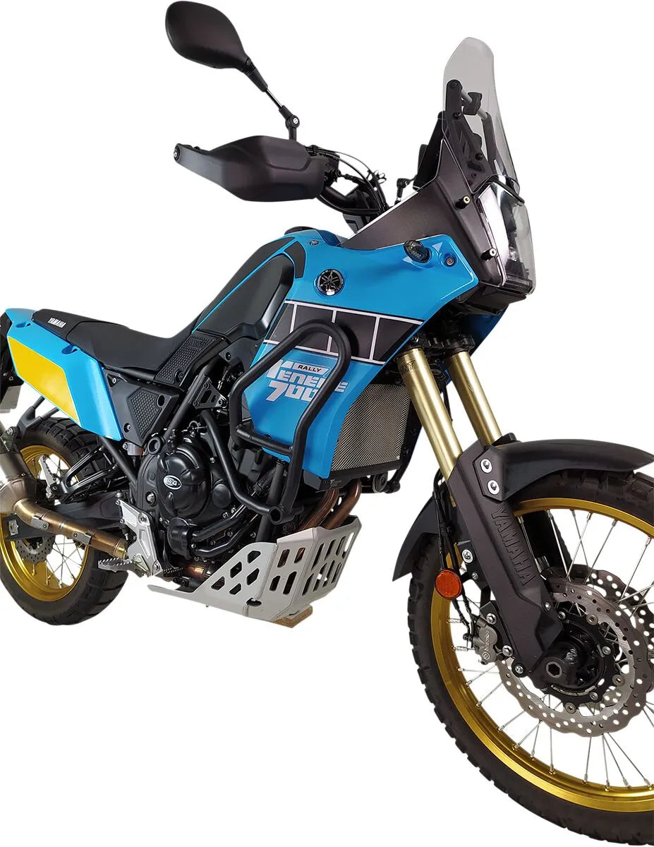 UNIRACING Scratch Saver Yamaha Tenere 700 - PE43010930 bild 6 PMIMAGE:B089CE397B160FD05B75