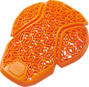 Icon D3O® Diablo L1 Shoulder Guards Armskydd - PE27060385 bild 1 PMIMAGE:0E741B2BAD41CF19BADE