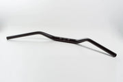 GILLES TOOLING GT Oversize Low Styre - PE06013145 bild 1 PMIMAGE:72812167CEA37E572F7C