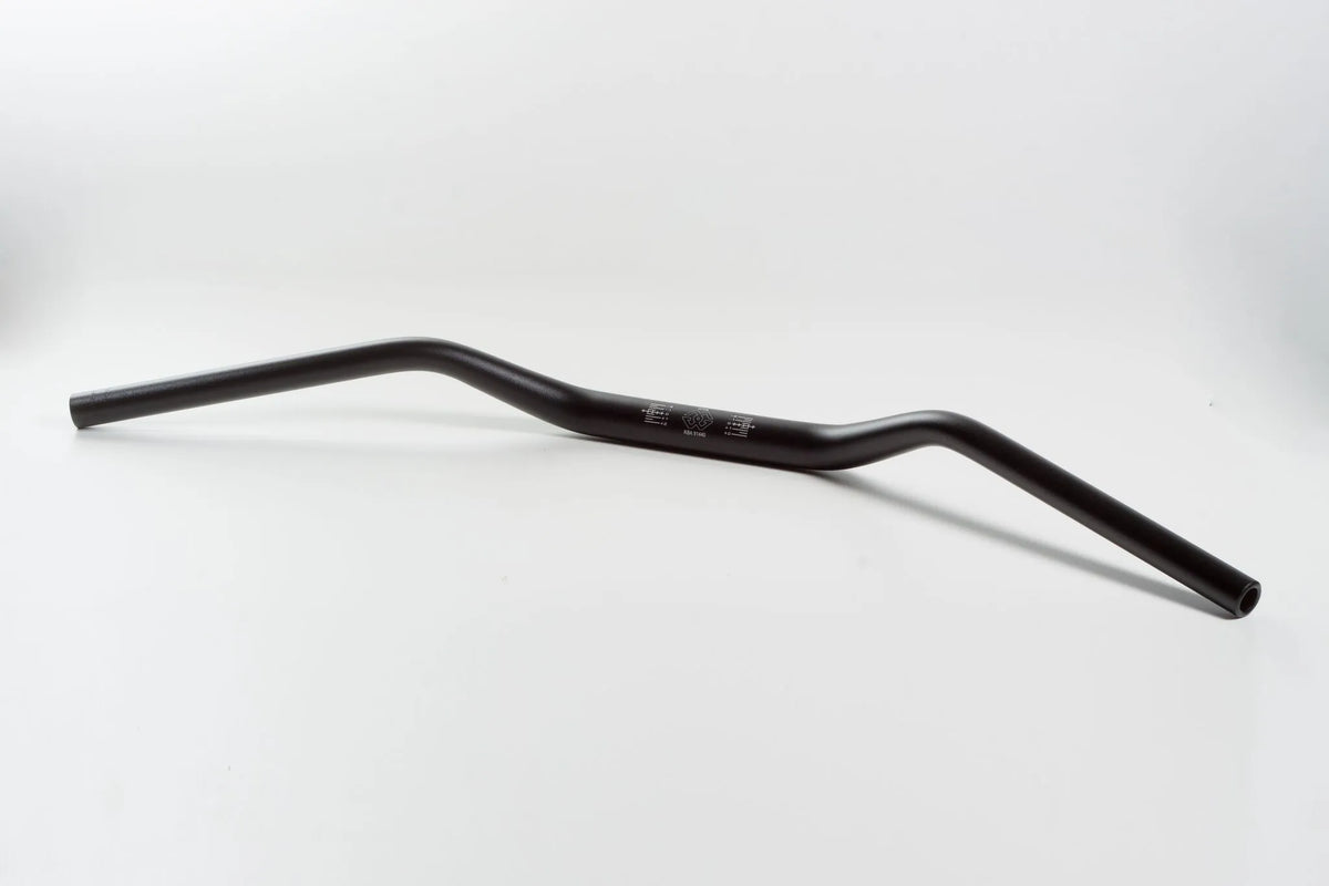 GILLES TOOLING GT Oversize Low Styre - PE06013145 bild 1 PMIMAGE:72812167CEA37E572F7C