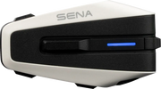 SENA Vortex Kommunikationssystem - PE44021104 bild 3 PMIMAGE:60BBFC408B46E7BD3A87