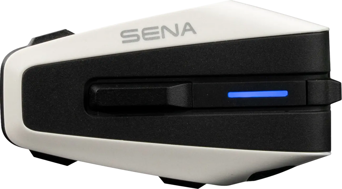 SENA Vortex Kommunikationssystem - PE44021104 bild 3 PMIMAGE:60BBFC408B46E7BD3A87