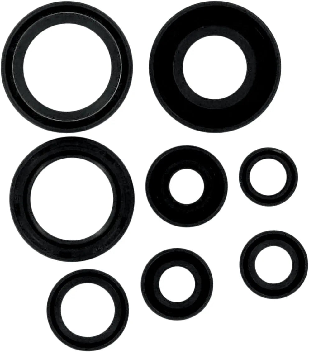 MOOSE OFFROAD HARD-PARTS Motorpackningar och Oljetätningar för YZ85 02- - PEM822173 bild 1 PMIMAGE:EB607E904C32398BBC6C