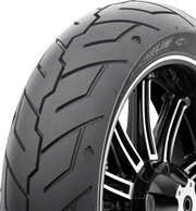 MICHELIN Scorcher 21 Framdäck 160/60 R17 69V - PE03080056 bild 15 PMIMAGE:5A82EFB617ABC8571A93