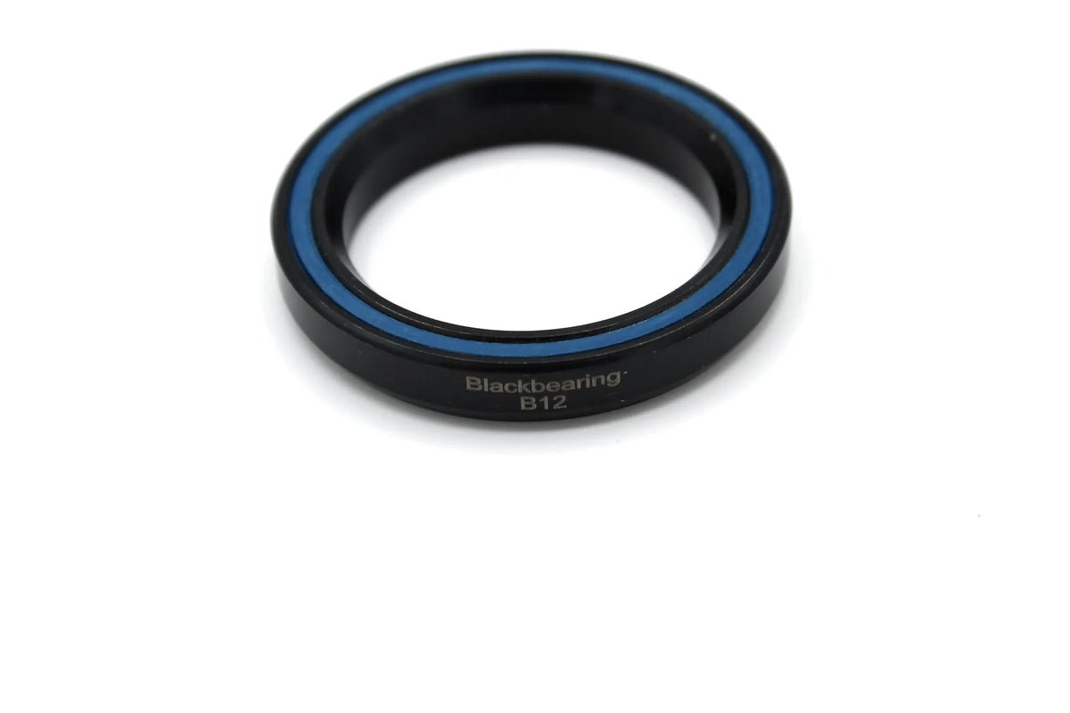BLACK BEARING Headset Lager HB 30.15X41.5X6.5MM 36°/36° - PE04100385 bild 2 PMIMAGE:00DA97313603DE01B91D