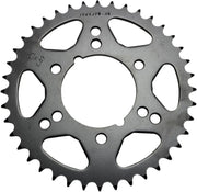 Jt Sprockets Sprocket Bakdrev stål - PEJTR147840 bild 1 PMIMAGE:4F0F086987DEBE622FEA