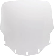 Memphis Shades Metric Gold Wing Windshield OEM Street - PE23120117 bild 1 PMIMAGE:3A115FFFD761F2E86CB7