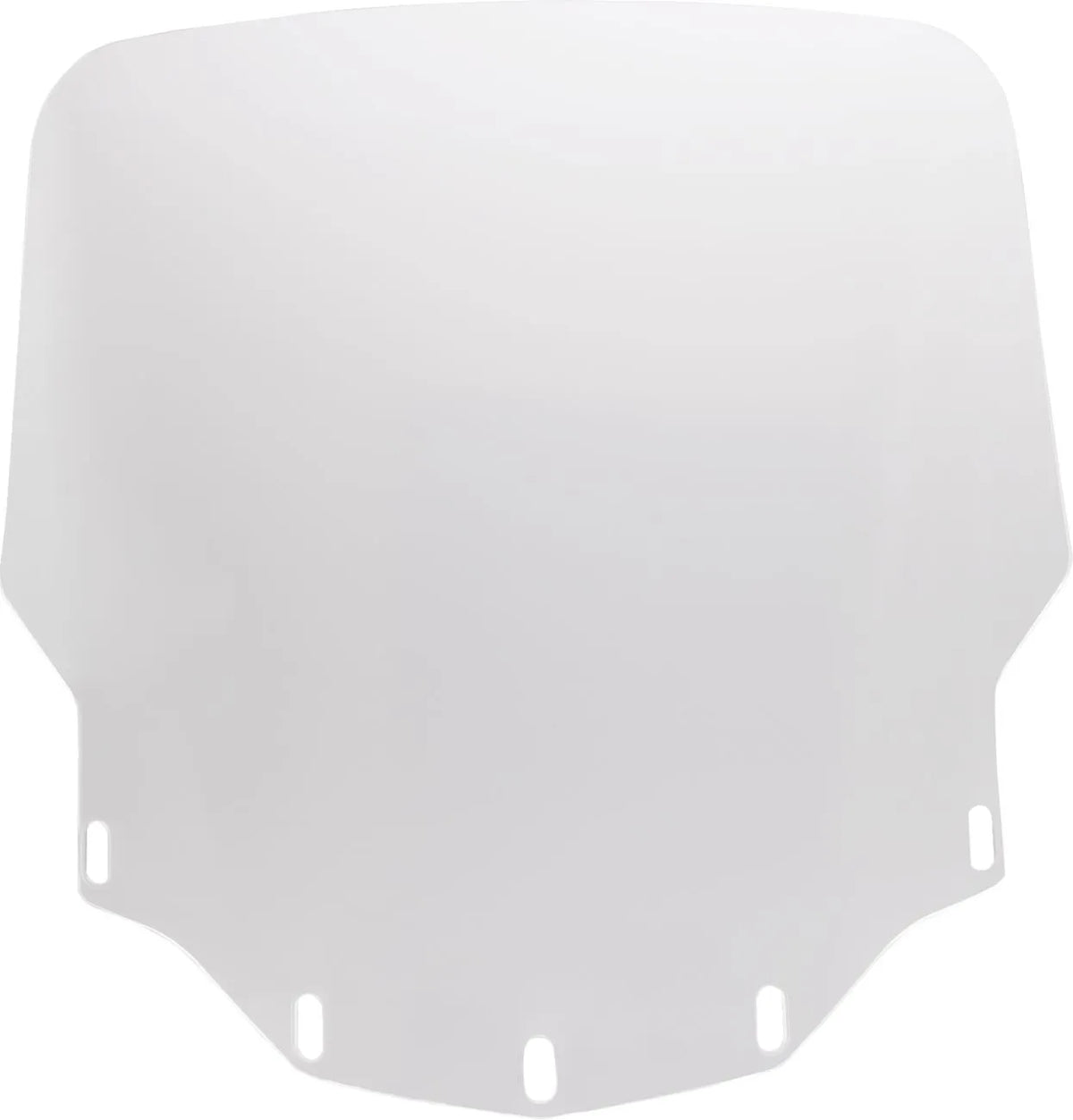 Memphis Shades Metric Gold Wing Windshield OEM Street - PE23120117 bild 1 PMIMAGE:3A115FFFD761F2E86CB7