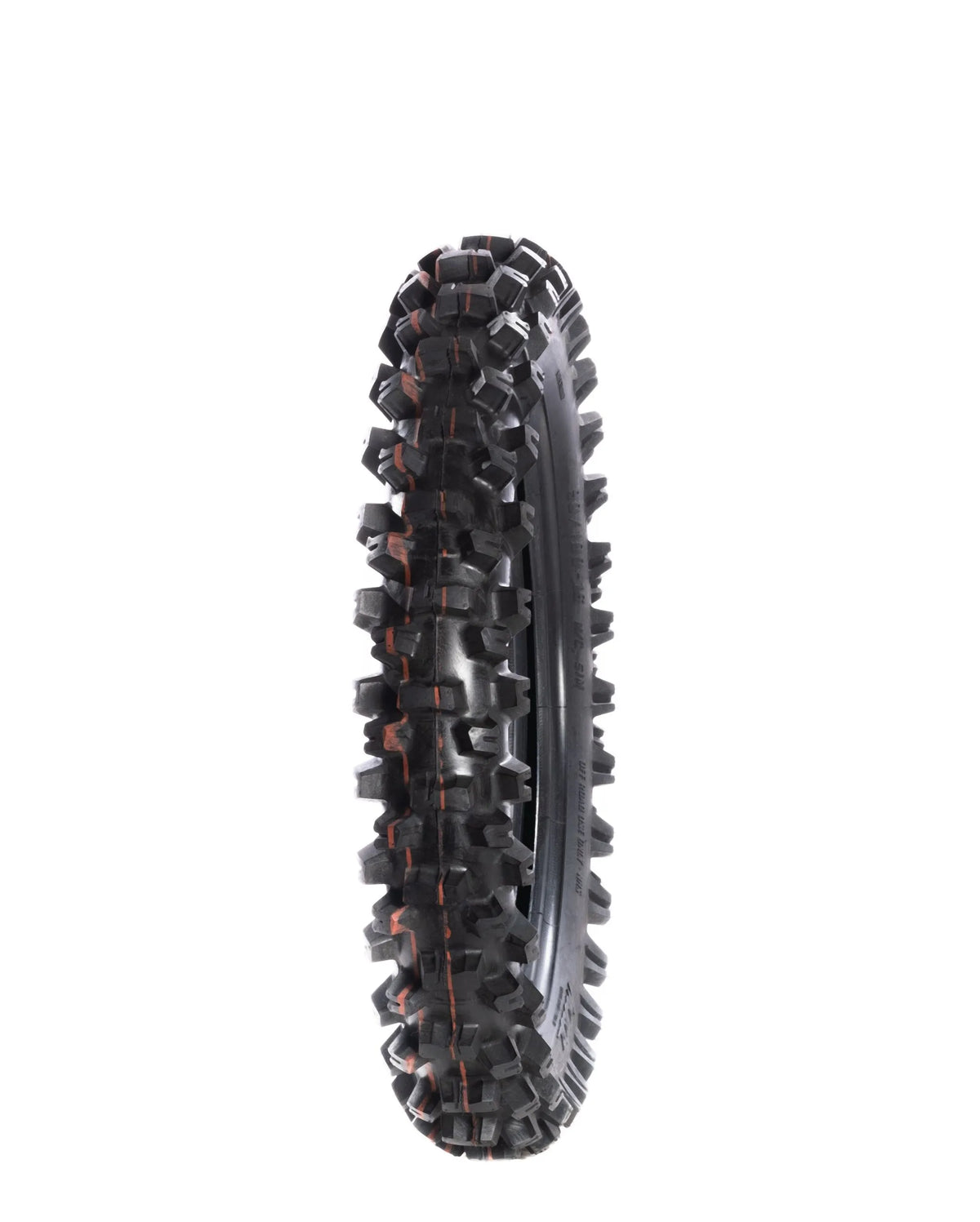 Motoz Terrapactor S/T Crossdäck bak - PE03130925 bild 1 PMIMAGE:9C884B19BE1697978C2E