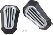 Kuryakyn Dillinger Handguards Handskydd - PE06351579 bild 1 PMIMAGE:1C45A5F64A0100A1AF34