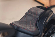 CULT WERK Rear Conversion Kit Race - PE14010906 bild 7 PMIMAGE:1320A84216CC1C408F5E