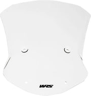Wrs Windscreen OEM Street - PE23120838 bild 7 PMIMAGE:7871D0B9CE03BA2C2719