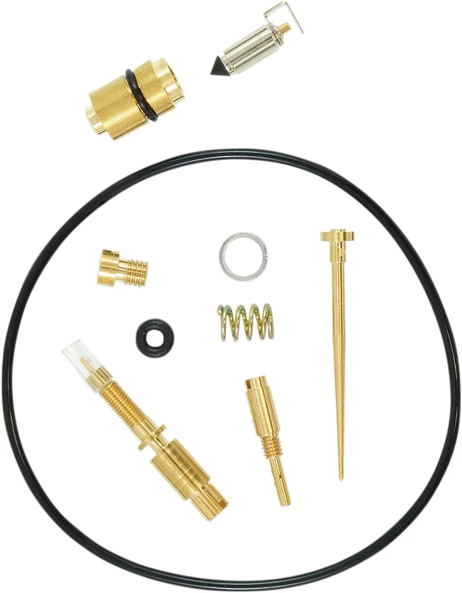 K&L SUPPLY Förgasarreparationskit - PE182418 bild 1 PMIMAGE:5A1C286ADB87FA35B10E
