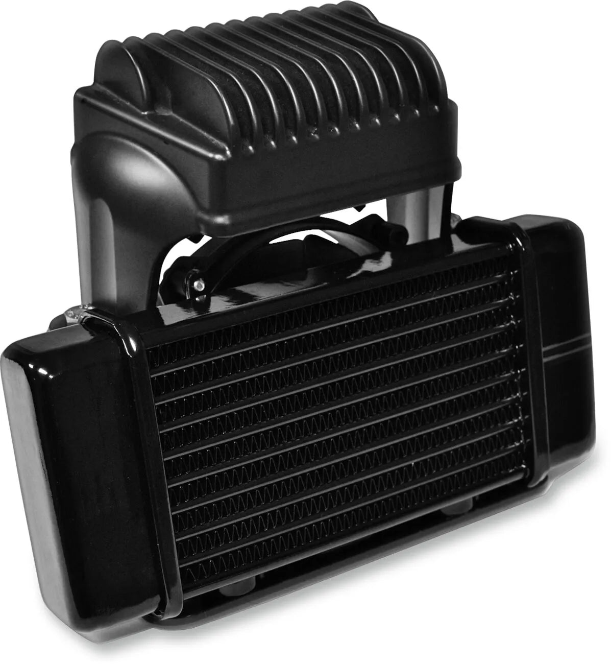 JAGG OIL COOLERS Lågmonterad Fläktassisterad Oljekylarsats - PE07130279 bild 3 PMIMAGE:7165762E9DC759555C3B