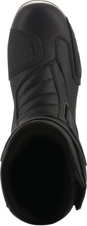 Alpinestars (Road) Radon Drystar® Street touring stövlar - PE34010540 bild 7 PMIMAGE:096D22C6654C56BD5AEA