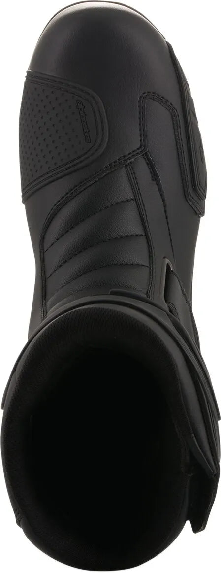 Alpinestars (Road) Radon Drystar® Street touring stövlar - PE34010540 bild 7 PMIMAGE:096D22C6654C56BD5AEA