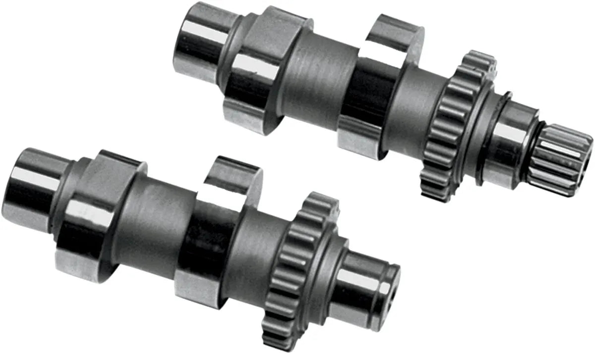 FEULING PARTS Reaper® 525 Kamaxel - PE09250513 bild 1 PMIMAGE:324817AEA7B46A4686F3