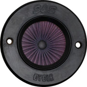 S&S CYCLE Replacement Air Stinger Luftfilter - PE10114648 bild 2 PMIMAGE:8883B911B0FA3309A64B