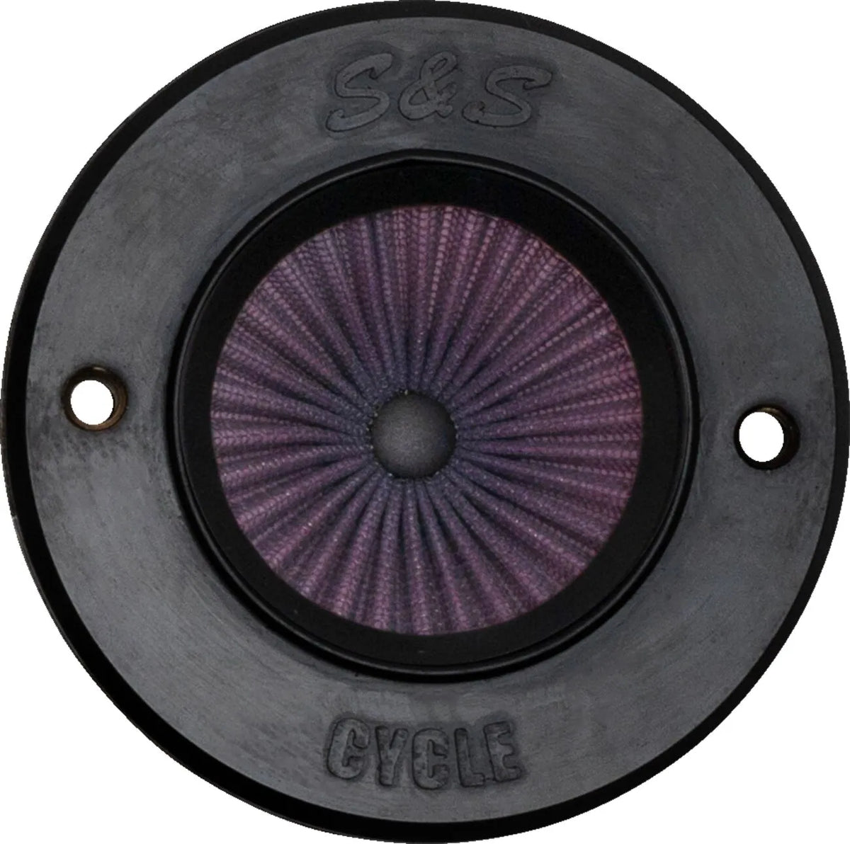 S&S CYCLE Replacement Air Stinger Luftfilter - PE10114648 bild 2 PMIMAGE:8883B911B0FA3309A64B