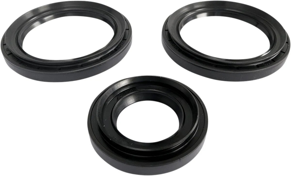 EPI Differential Seal Kit - PE09351047 bild 1 PMIMAGE:99D5B9111DA723018BB8