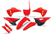 Ufo Restyle Full Body Kit Offroadmotorcyklar - PE14034383 bild 1 PMIMAGE:38F1874A6125D781088E