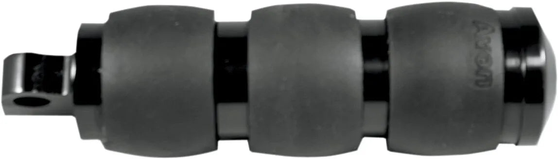 AVON GRIPS Male Mount Vikbara Fotpinnar Velvet Air - PE16200857 bild 1 PMIMAGE:A7BED32D81158B2A2ED7