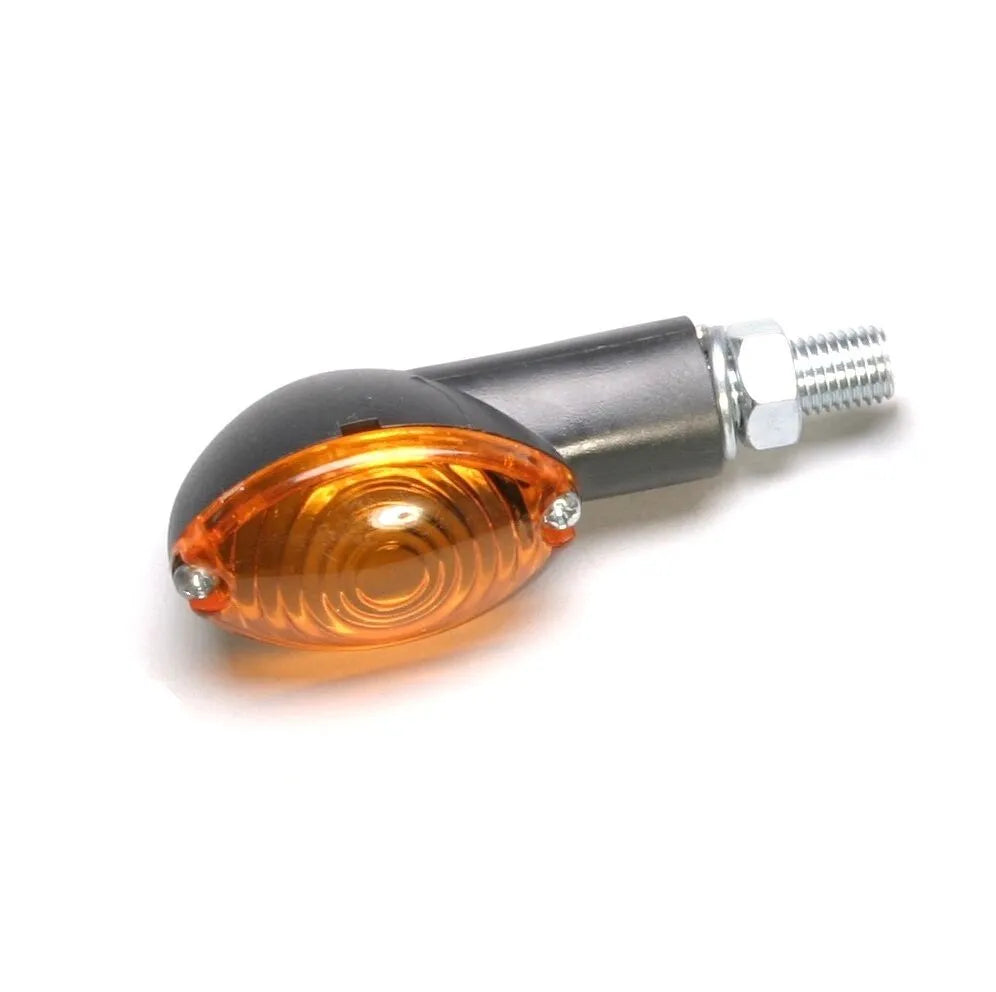K&S TECHNOLOGIES Universal Mini-Stalk Positionsljus - PE20401443 bild 1 PMIMAGE:35CE2F665207030666A0