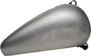 Drag Specialties Fat Bob-Style Bensintankar - PEDS391234 bild 2 PMIMAGE:E2B38D526D16C6FD246F