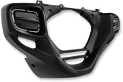 Show Chrome Front Lower Cowl Karossdelar & tillbehör - PE05211551 bild 1 PMIMAGE:84C3A3C767A7491D67E4