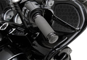 Performance Machine (Pm) Contour Renthal Wrapped Grips Handtag - PE06300543 bild 4 PMIMAGE:8B14AFB53AB1633E7912