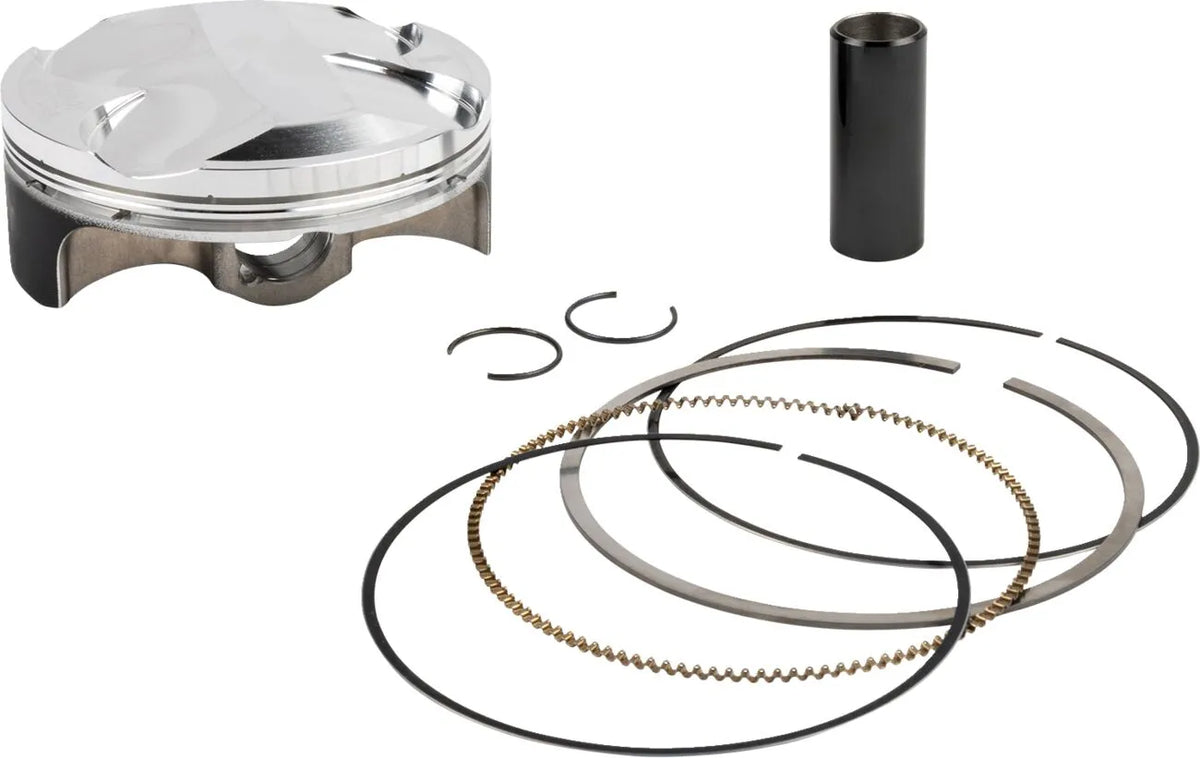 WOSSNER Kolvkit PRM SX450F 23-25/FC450 23-25 94,97 C - PE09107160 bild 1 PMIMAGE:F4661D0DA75D25DB908E