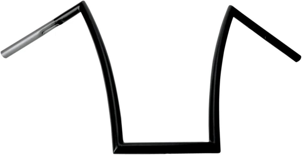 Todd'S Cycle 1" Strip Handlebar Styren - PE06011363 bild 1 PMIMAGE:ECB39D7F37EA7845B750