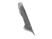 Wrs Windscreen OEM Street - PE23121029 bild 6 PMIMAGE:173FCD8D1A46DDCB00FB