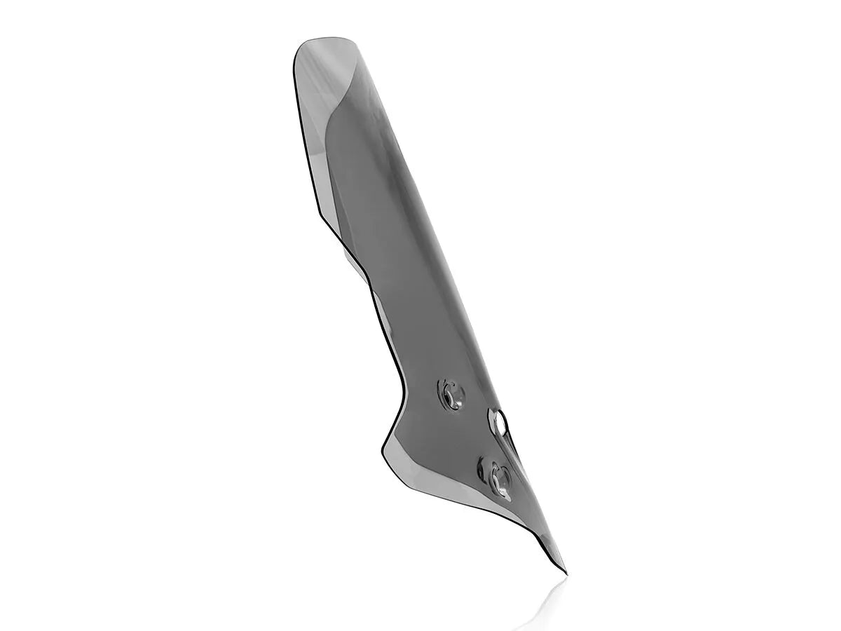 Wrs Windscreen OEM Street - PE23121029 bild 6 PMIMAGE:173FCD8D1A46DDCB00FB