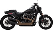 PROGRESSIVE SUSPENSION 465 Series Stötdämpare med fjäderspänningsjustering - PE13101753 bild 7 PMIMAGE:6E0501A7DF2866E6FE73