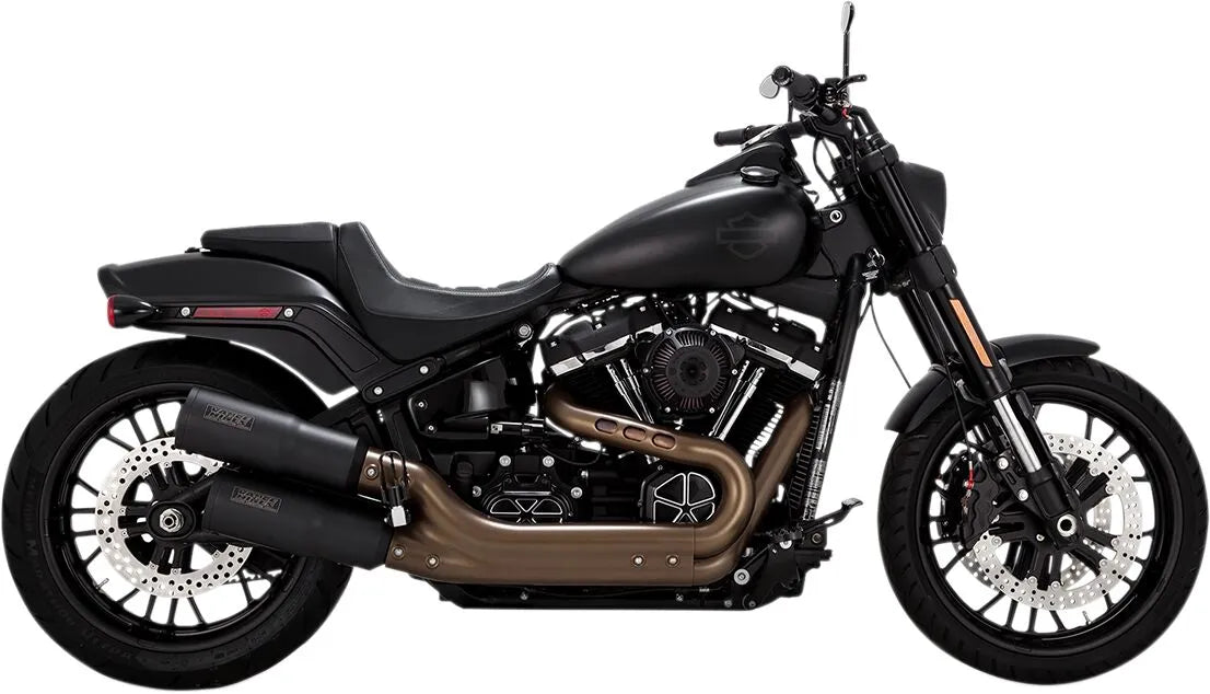 PROGRESSIVE SUSPENSION 465 Series Stötdämpare med fjäderspänningsjustering - PE13101753 bild 7 PMIMAGE:6E0501A7DF2866E6FE73