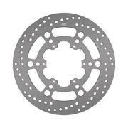 Ebc Round D-Series Fixed Offroad Brake Rotor Bromsskivor street - PE17100888 bild 1 PMIMAGE:E90C4D238B829D27D6F6