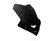Wrs Windscreen OEM Street - PE23120969 bild 6 PMIMAGE:67DFEBCAFB6D42B7A1D6
