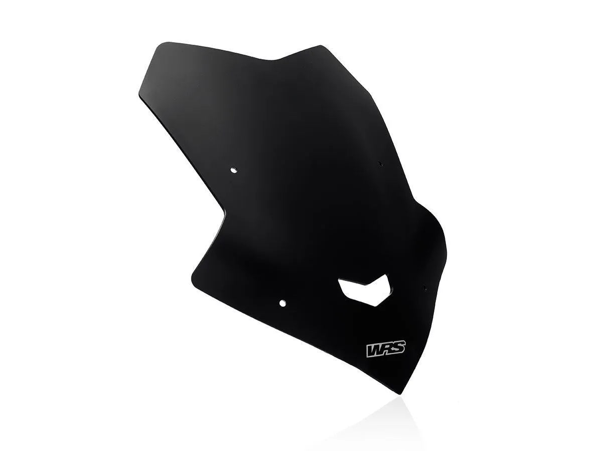 Wrs Windscreen OEM Street - PE23120969 bild 6 PMIMAGE:67DFEBCAFB6D42B7A1D6