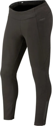 Icon Women's Tuscadero2™ Stretch Pant Byxa textil dam - PE28230354 bild 1 PMIMAGE:812686A1E3EAD9721E41