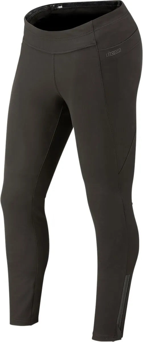 Icon Women's Tuscadero2™ Stretch Pant Byxa textil dam - PE28230354 bild 1 PMIMAGE:812686A1E3EAD9721E41