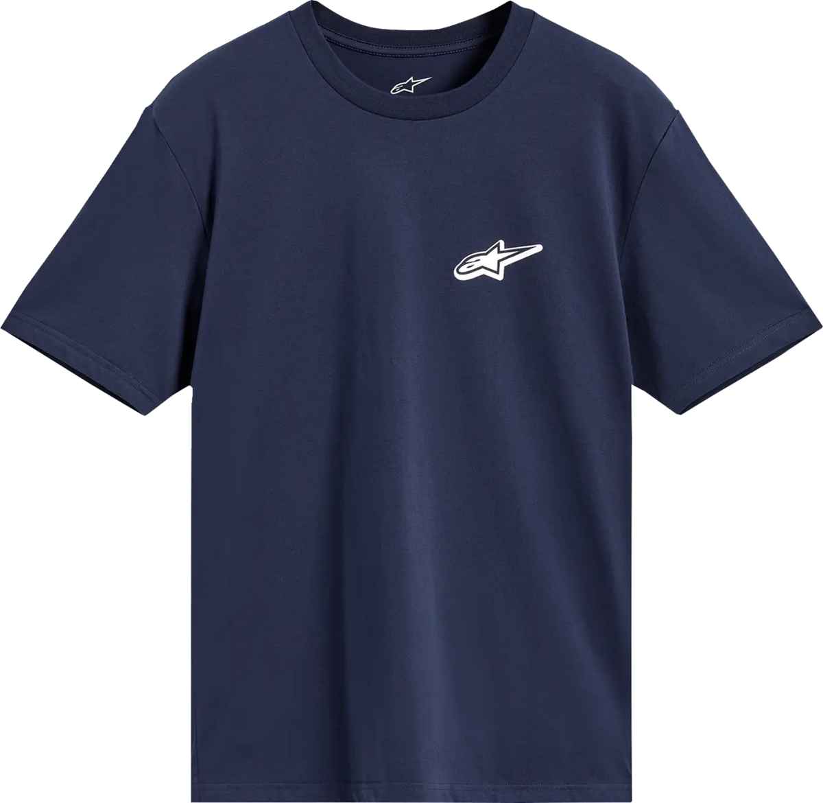 Alpinestars (Casuals) Meteor CSF T-Shirt T-shirt herr - PE303025890 bild 1 PMIMAGE:4286DF2DB70C68790363