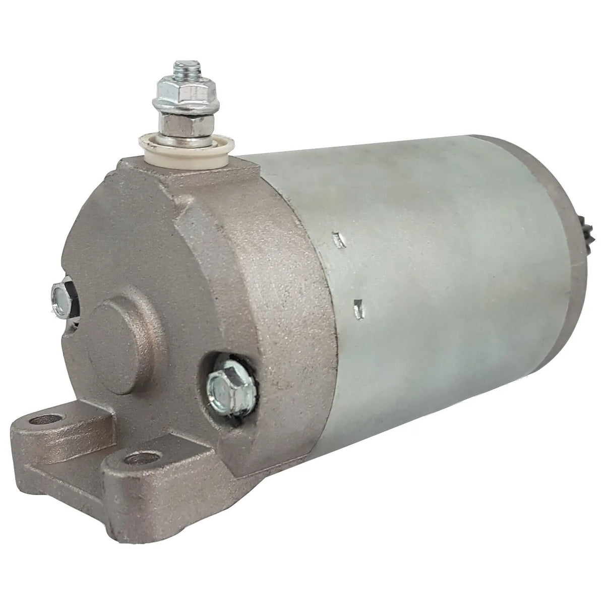 PARTS EUROPE Starter 18882N - PE21101245 bild 7 PMIMAGE:302317ED816FBC6AF939