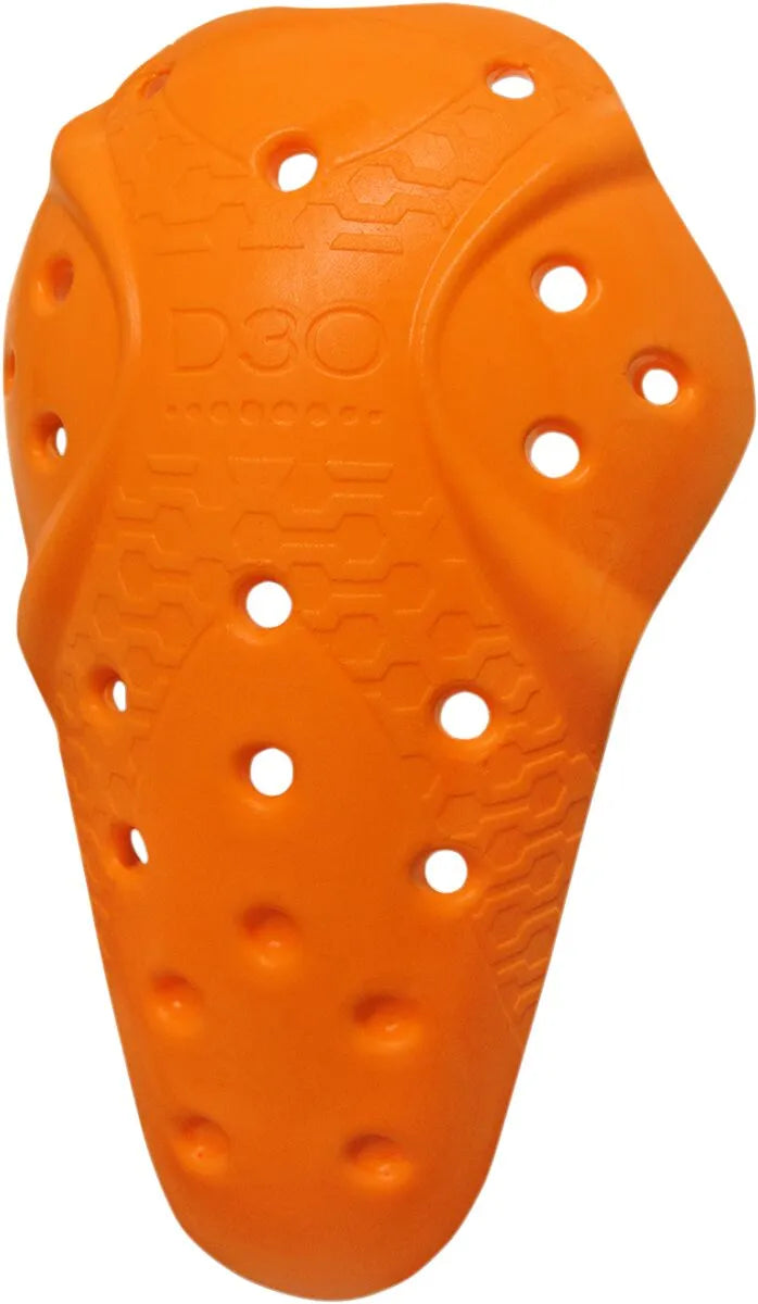 ICON D3O T5 Evo Pro Knäskydd - PE27040404 bild 2 PMIMAGE:D47E1B3C77B9DFADEF07
