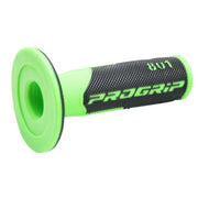 Pro Grip Double Density Grip Handtag - PE06301975 bild 1 PMIMAGE:25B32A768972281DAE18