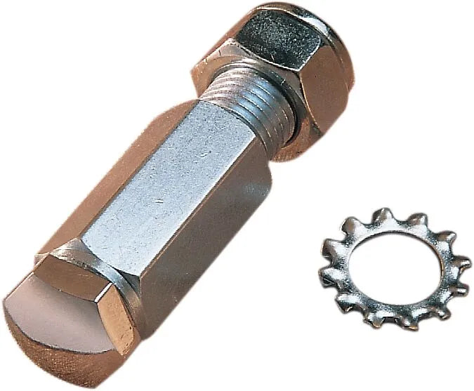 DRAG SPECIALTIES Dash Cover Bolt Kit - PEDS373635 bild 2 PMIMAGE:5DD3109EE44F9AA42582
