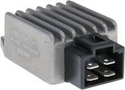 NARAKU High Output Regulator - PE21110212 bild 1 PMIMAGE:95CFFF694EF58B4D52C0